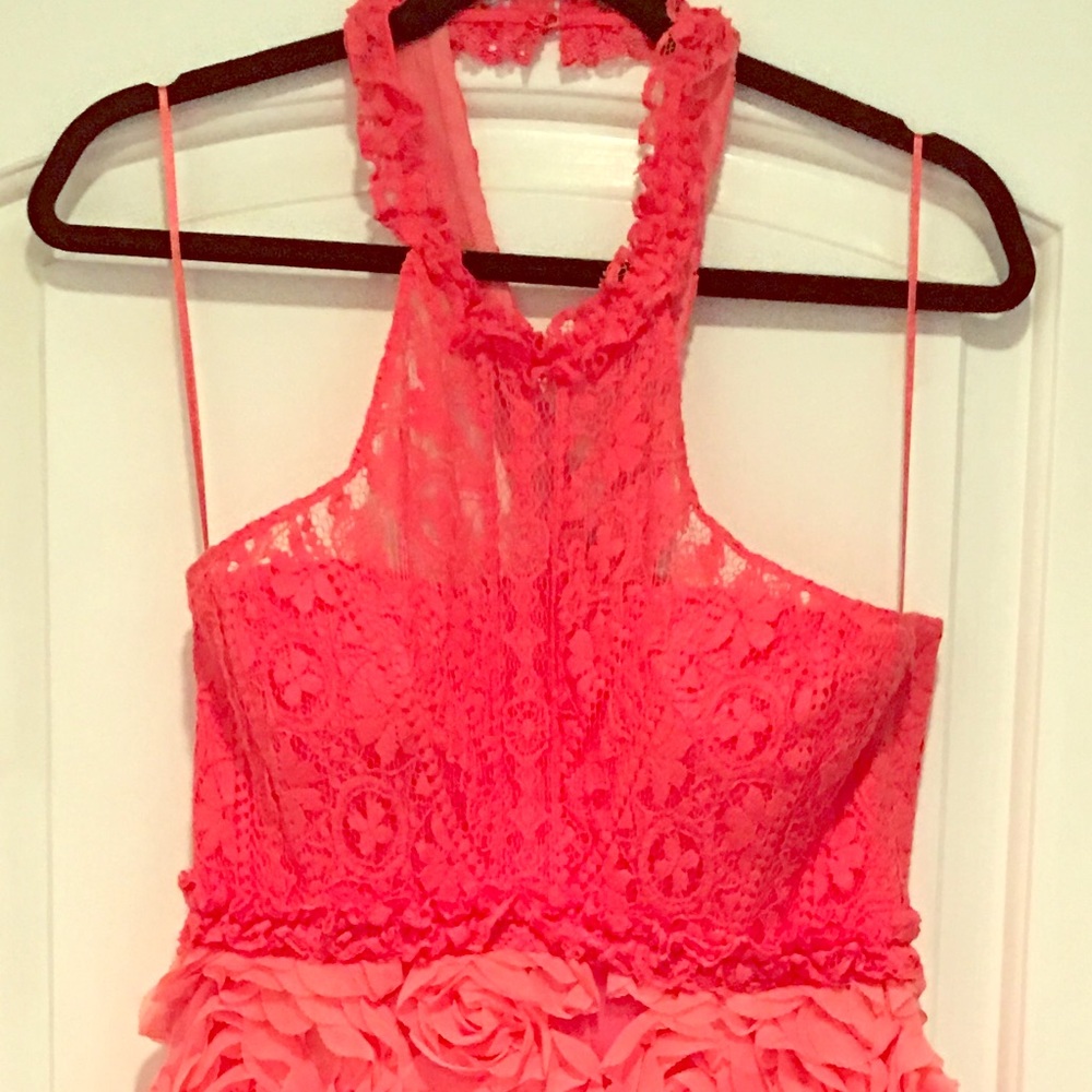 Free People Dress size 8 NWT